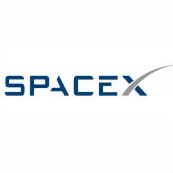 SpaceX Challenge Coins