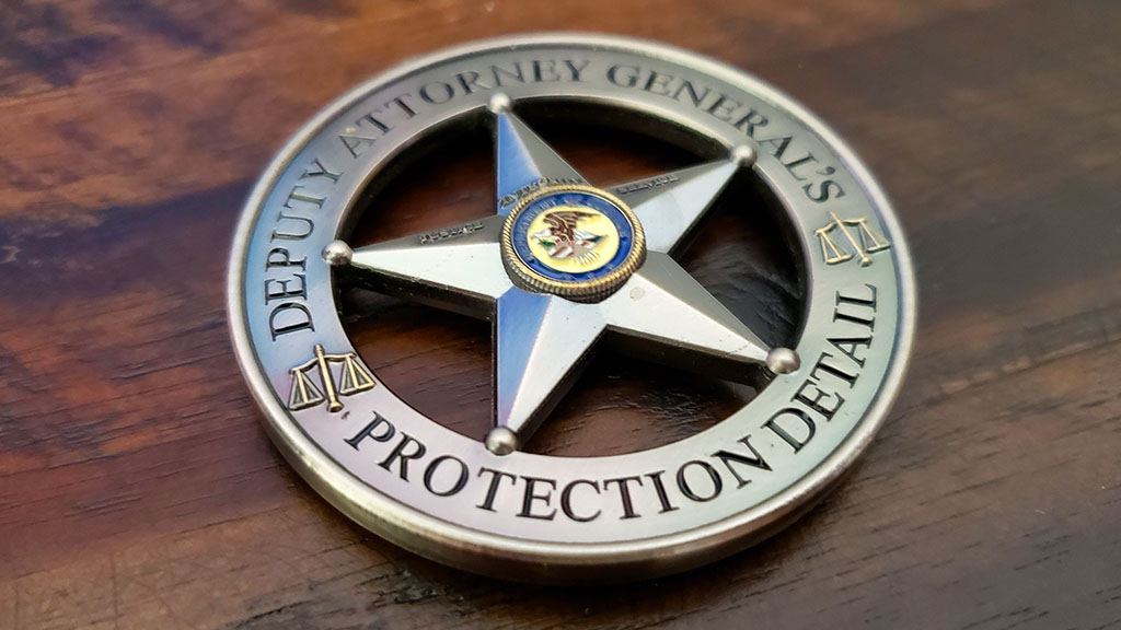 us marshal challenge coin front