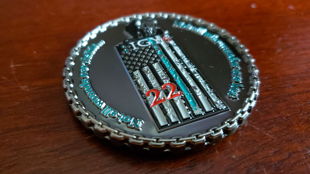 igy6 challenge coin back